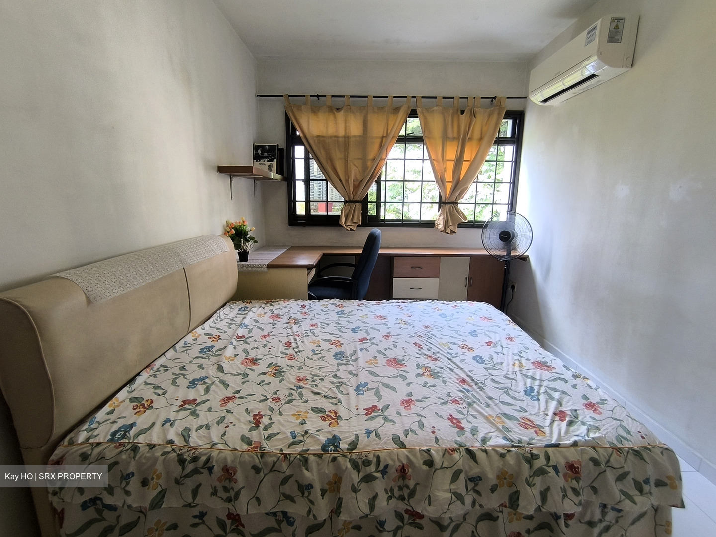 Blk 622 Senja Road (Bukit Panjang), HDB 5 Rooms #600021521